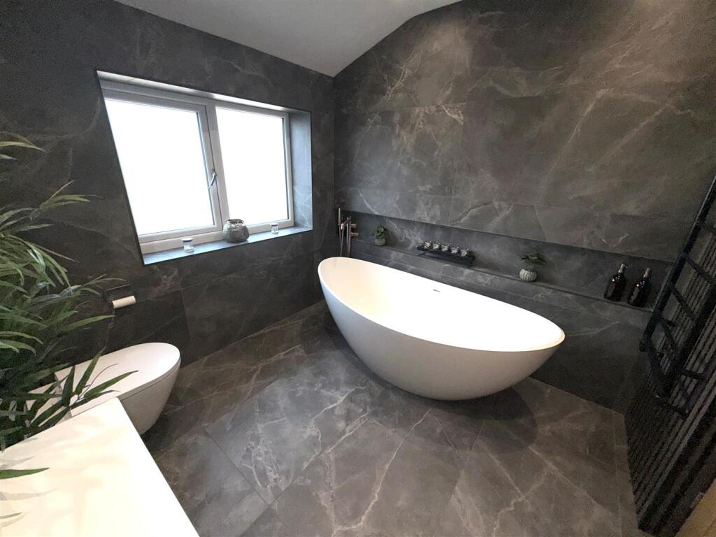 Additional image 31 of Conway Drive, Oswaldtwistle, Accrington