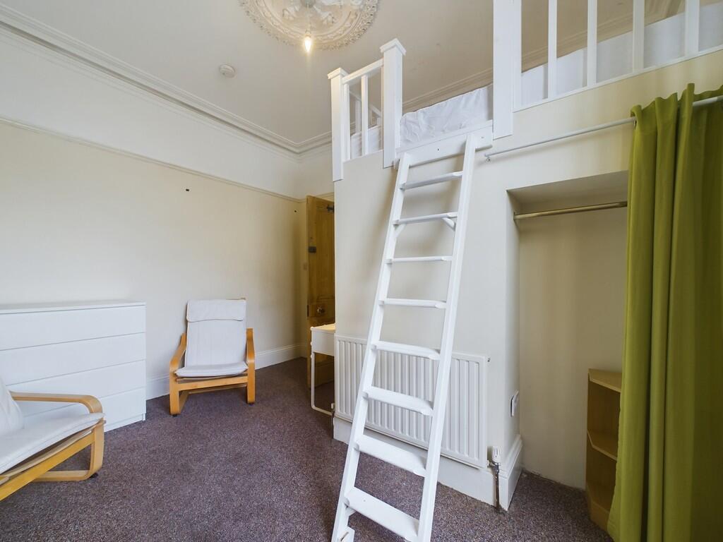 Main image of property: Sea View Avenue, Lipson