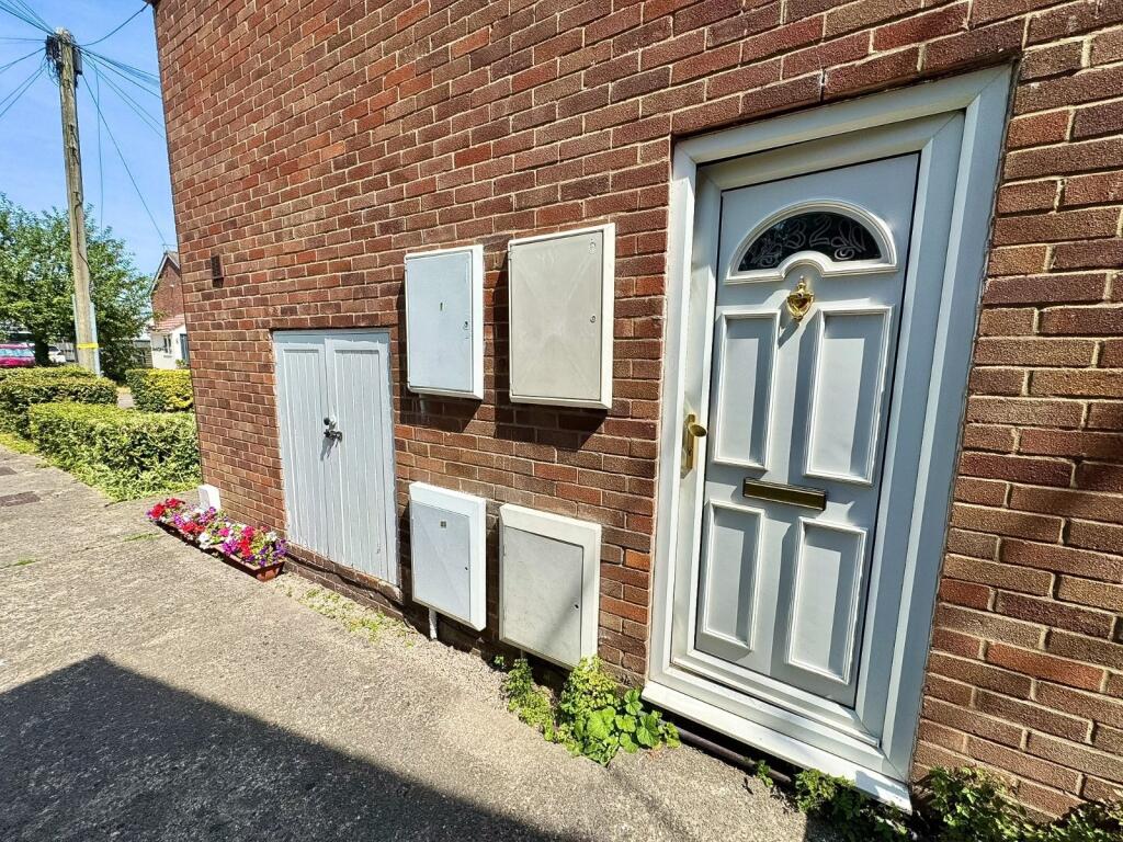 Property photo 11