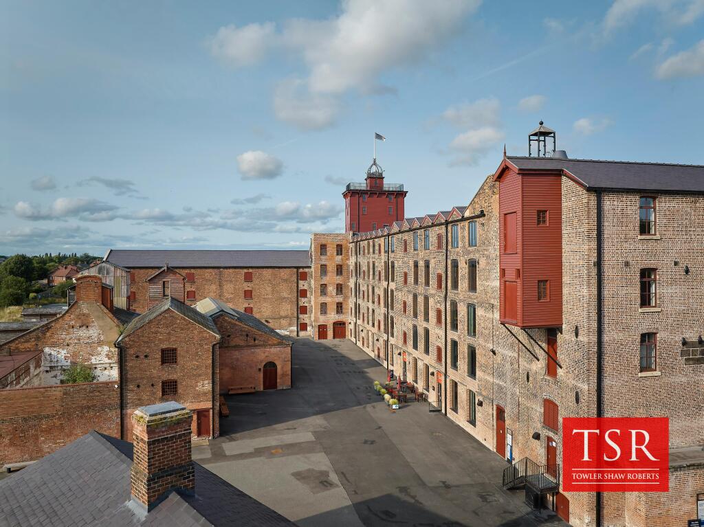 ShrewsburyFlaxmill3348.jpg
