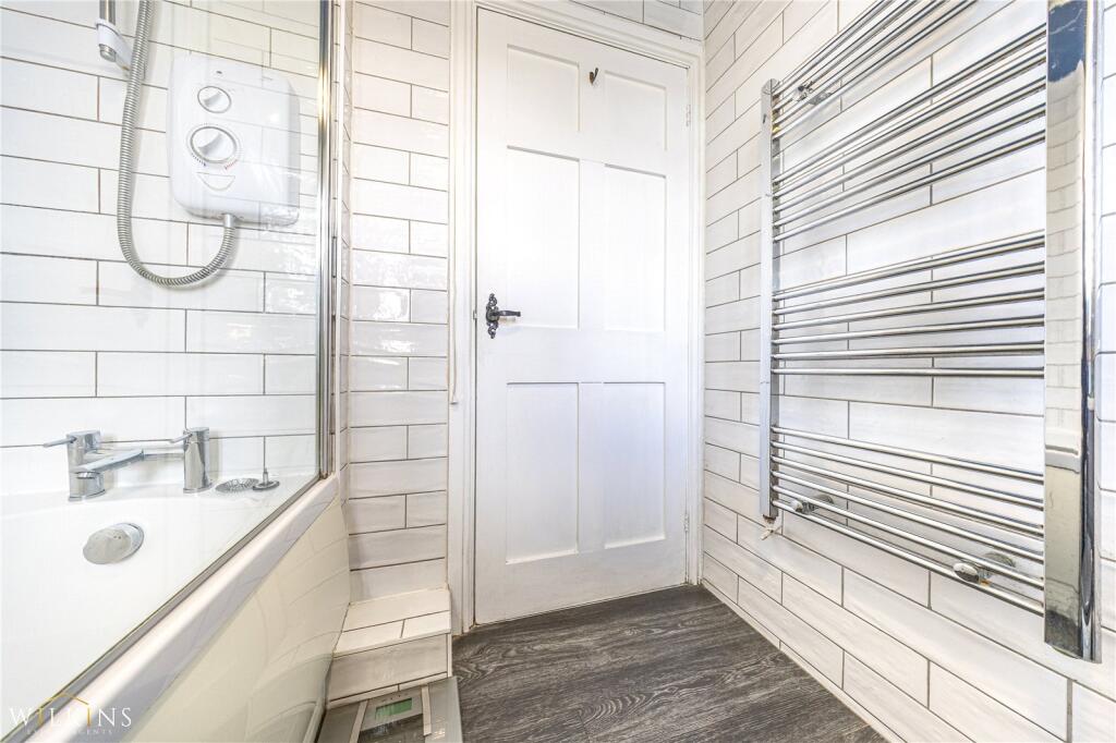 Additional image 14 of Main Road, Newton Regis, Tamworth, Warwickshire, B79