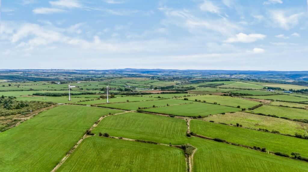 Hermon, Cynwyl Elfed, Carmarthen, SA33 - View 3