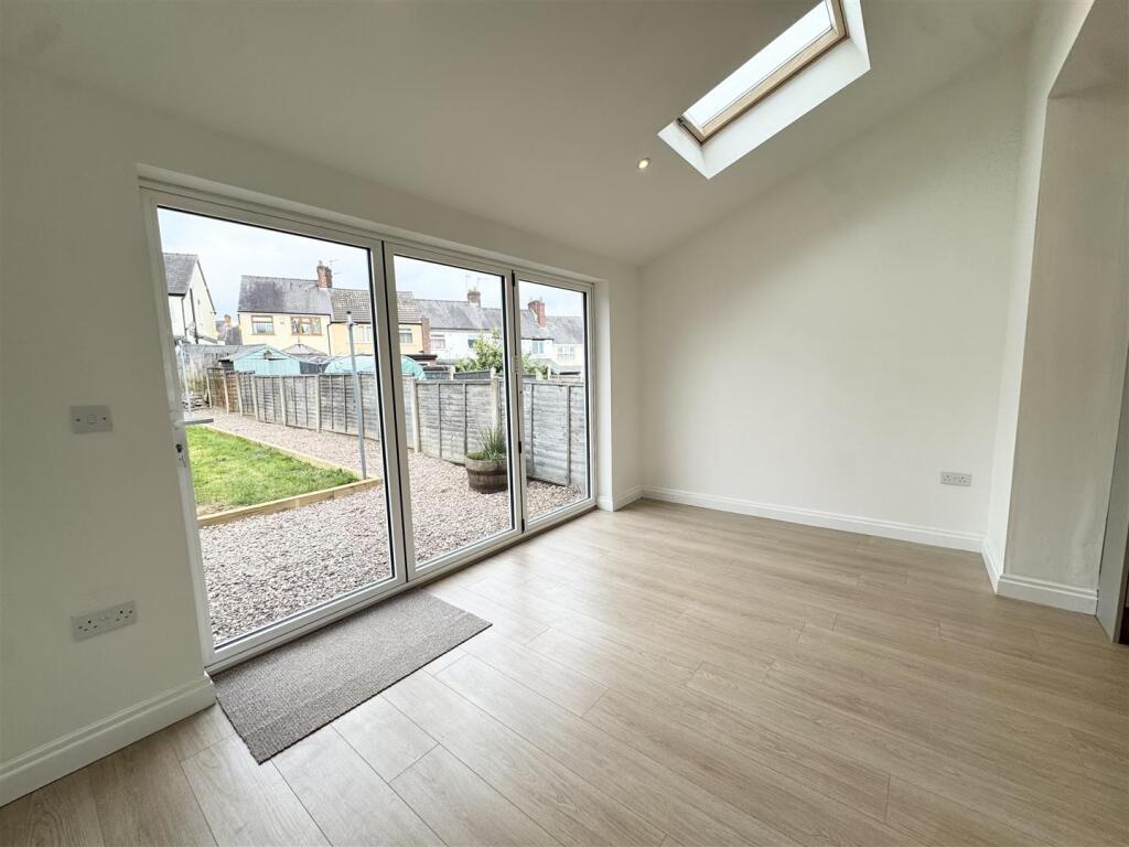 Additional image 7 of Sunbury Road, Halesowen