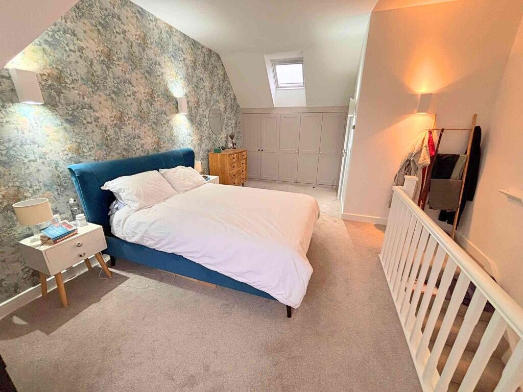 18 Willow Lane, Stonebrooke Gardens, Hipperholme, HX3 8FX photo 2