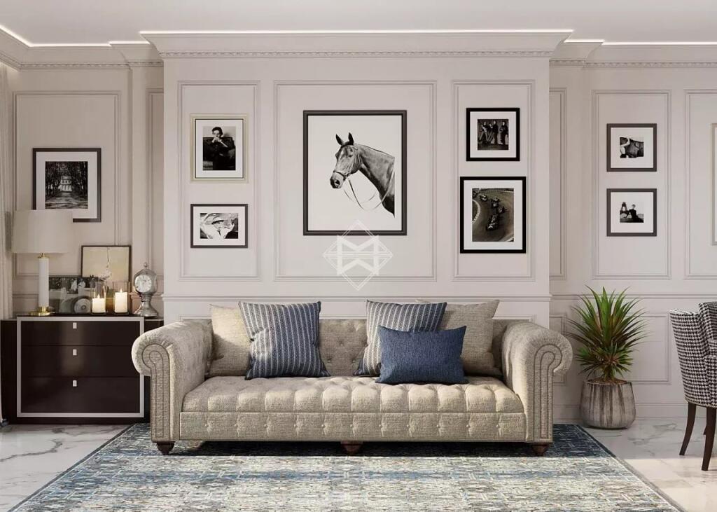 Main image of property: Monaco