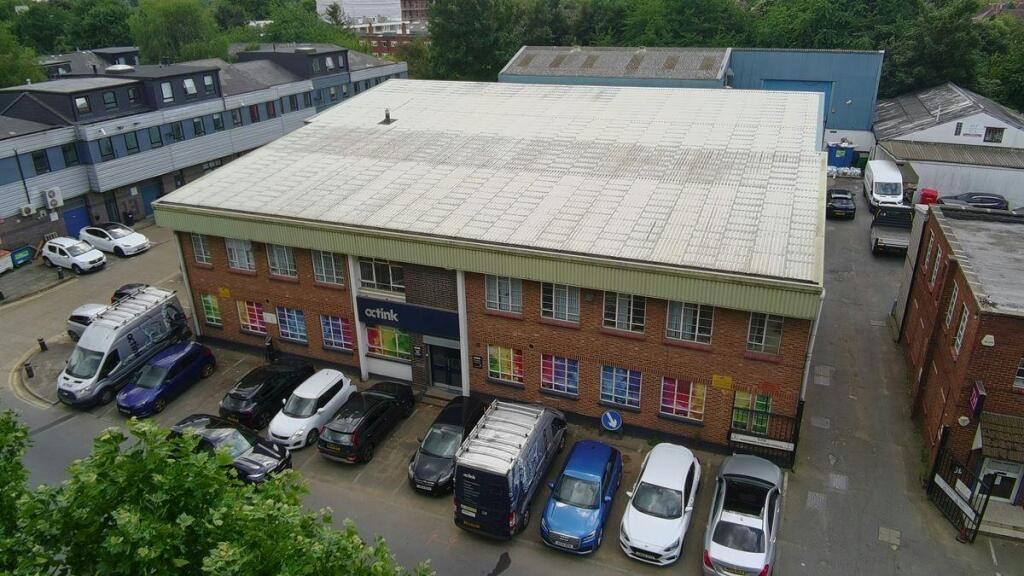 30 Commerce Road Units A1 A2 C 1.jpg