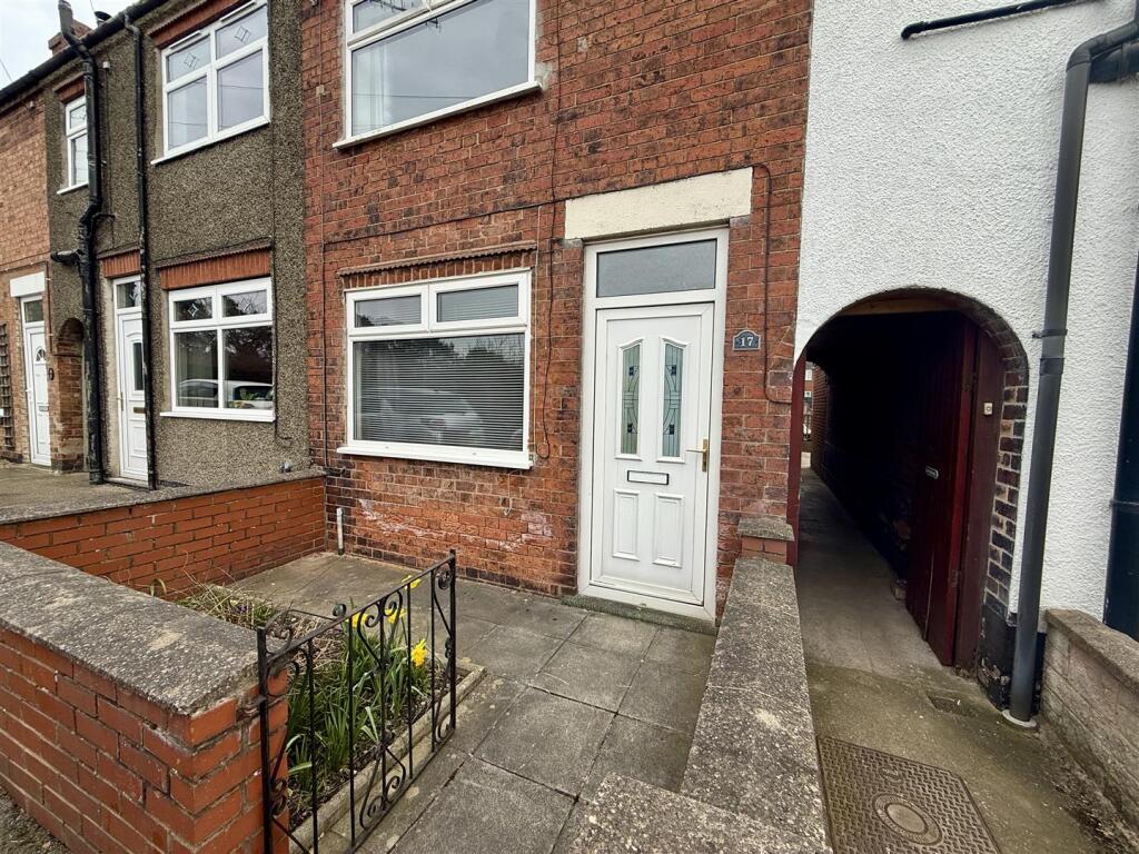 Main image of property: Bridle Lane, Leabrooks