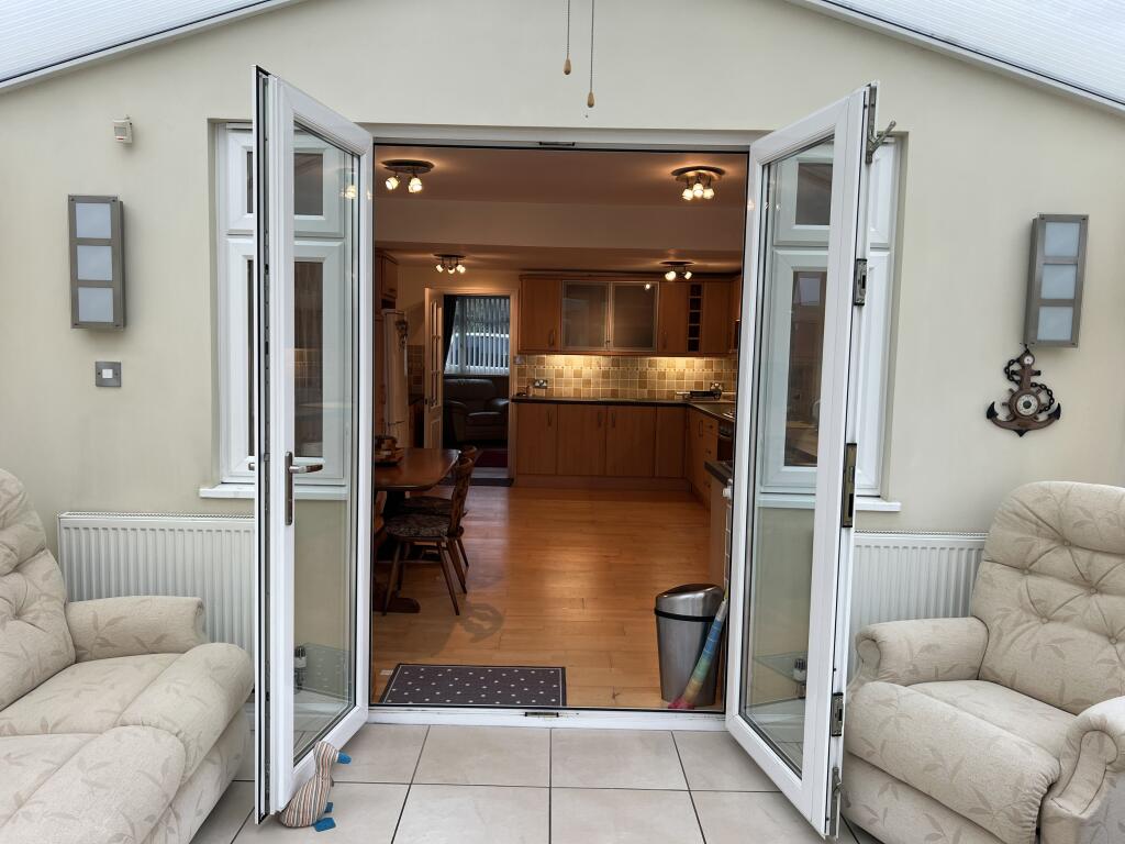 Additional image 8 of Hollies Road, Polesworth, B78