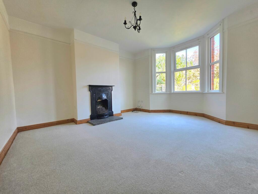 Burton Row, Brent Knoll, Highbridge, Somerset, TA9 - View 6