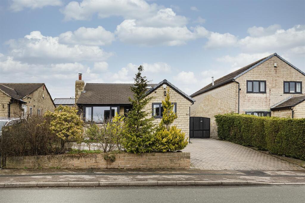 Additional image 49 of Moor Close Road, Queensbury, Bradford