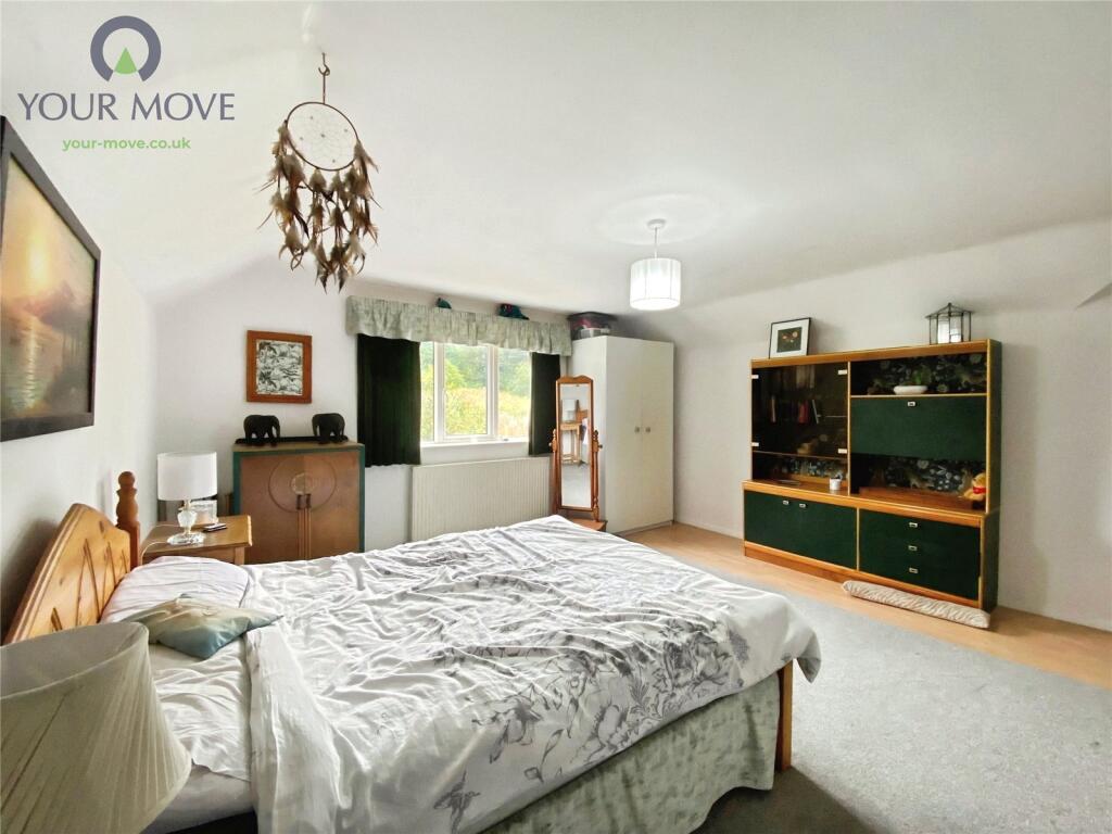 Additional image 13 of Higherwood Close, Keighley, West Yorkshire, BD21