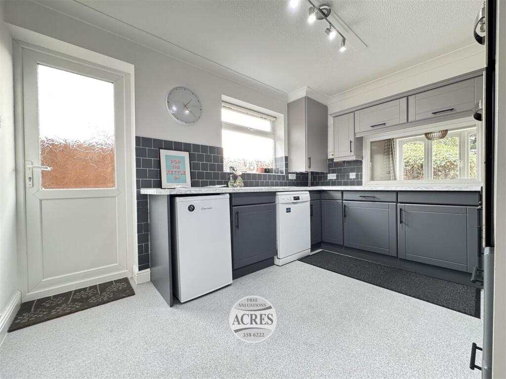 Additional image 12 of Jill Avenue, Great Barr, Birmingham