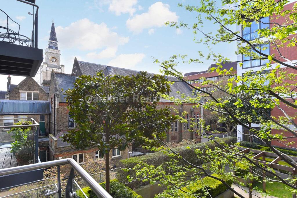 Property photo 11