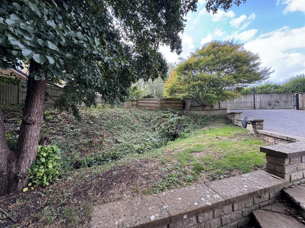 Additional image 30 of Meadow View, Radstock