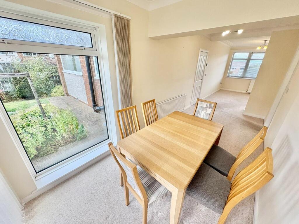 House in Darlington - View 5