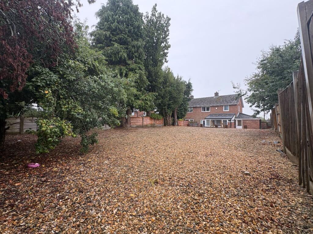 House in Bolton, Greater Manchester - View 5