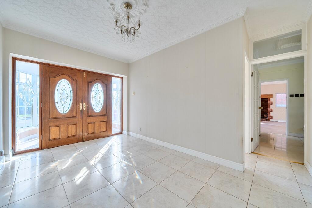 Additional image 5 of Lady Lane, Shirley, Solihull, West Midlands, B90