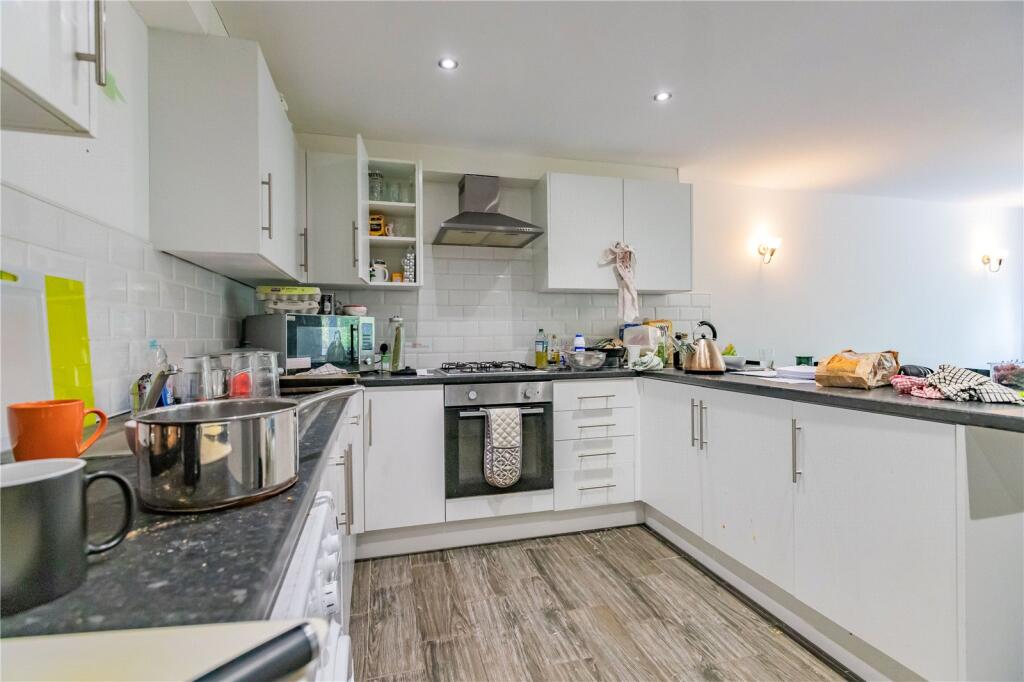 Main image of property: Heeley Road, Birmingham, West Midlands, B29