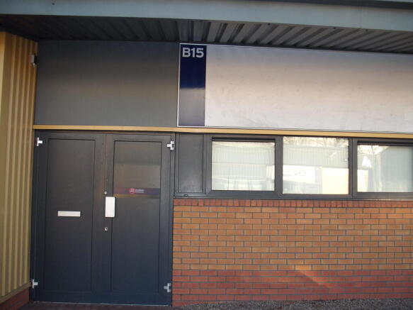 B15