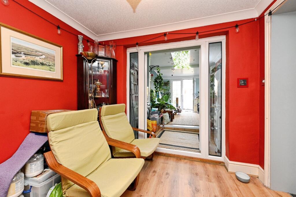 House in King's Lynn and West Norfolk, Downham Market - More