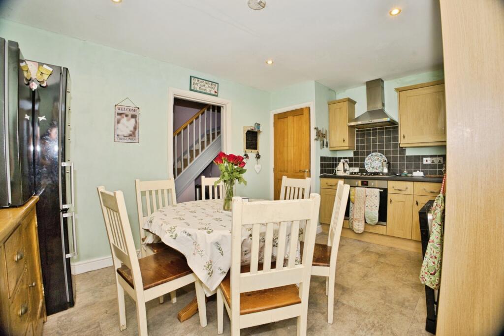 Additional image 17 of Cranhill Road, Street, Somerset, BA16