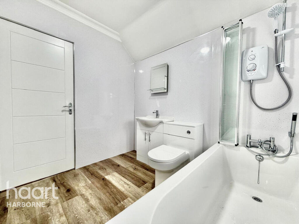 Additional image 18 of Clydesdale Rd, Quinton
