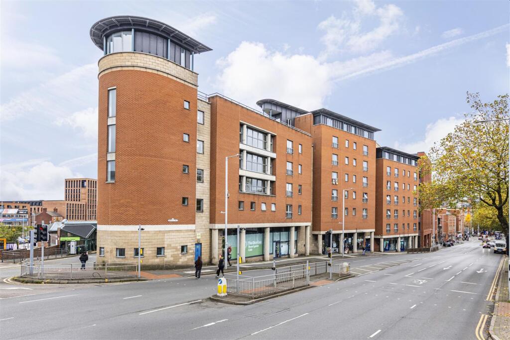 Property photo 8