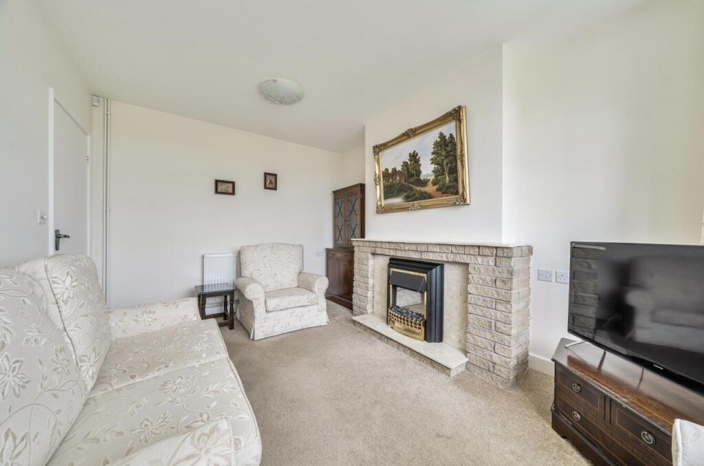 House in Daventry, Southbrook - View 3