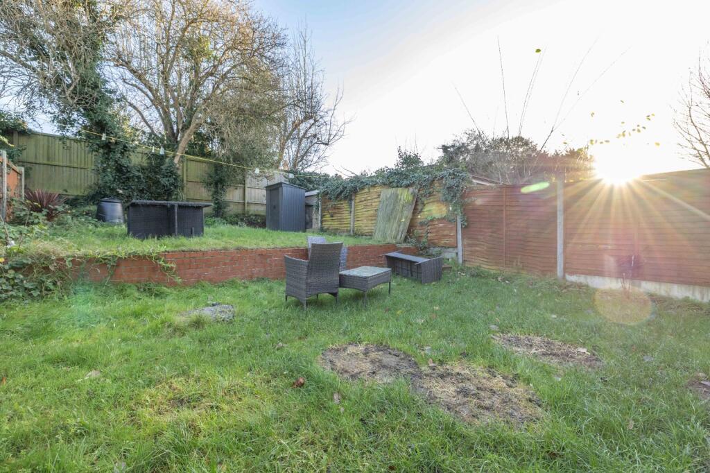 House in Canterbury, Kent - View 4