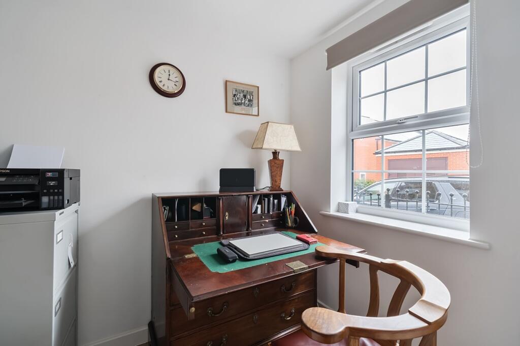 Additional image 9 of Penleigh Road, Wells, BA5