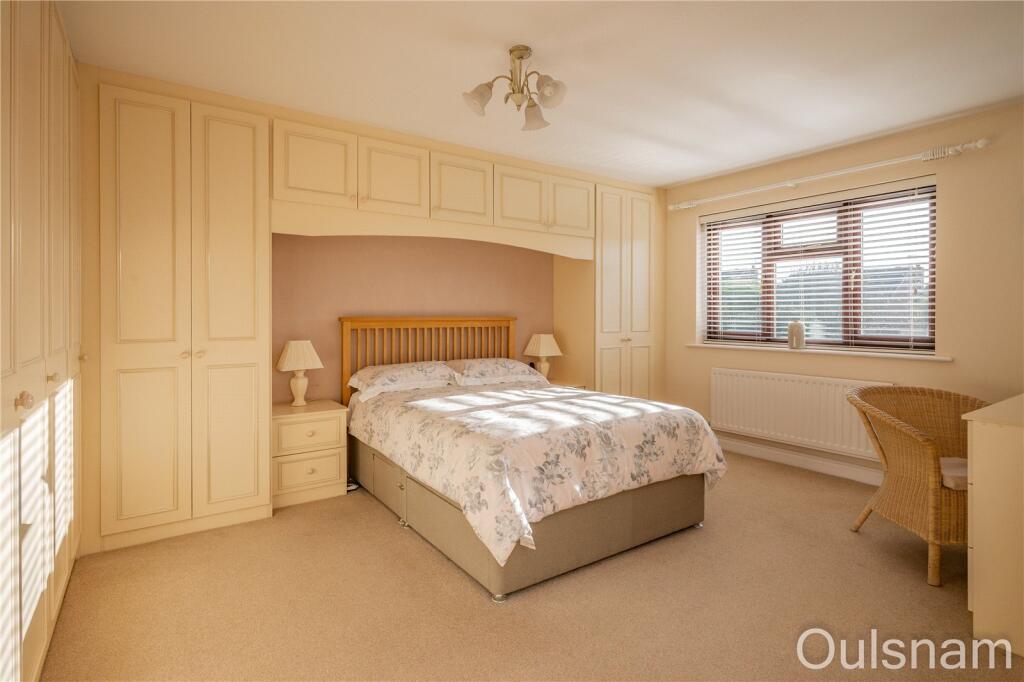 Additional image 16 of Dark Lane, Stoke Heath, Bromsgrove, Worcestershire, B60