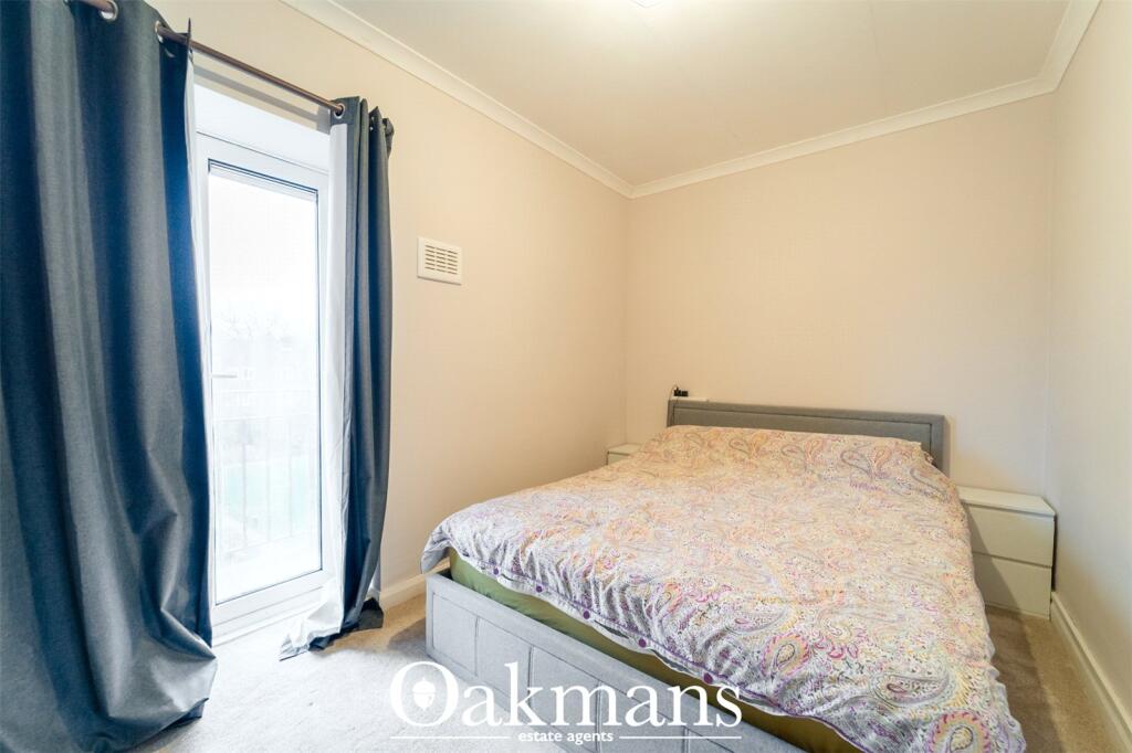 Additional image 9 of West Drive, Birmingham, West Midlands, B5