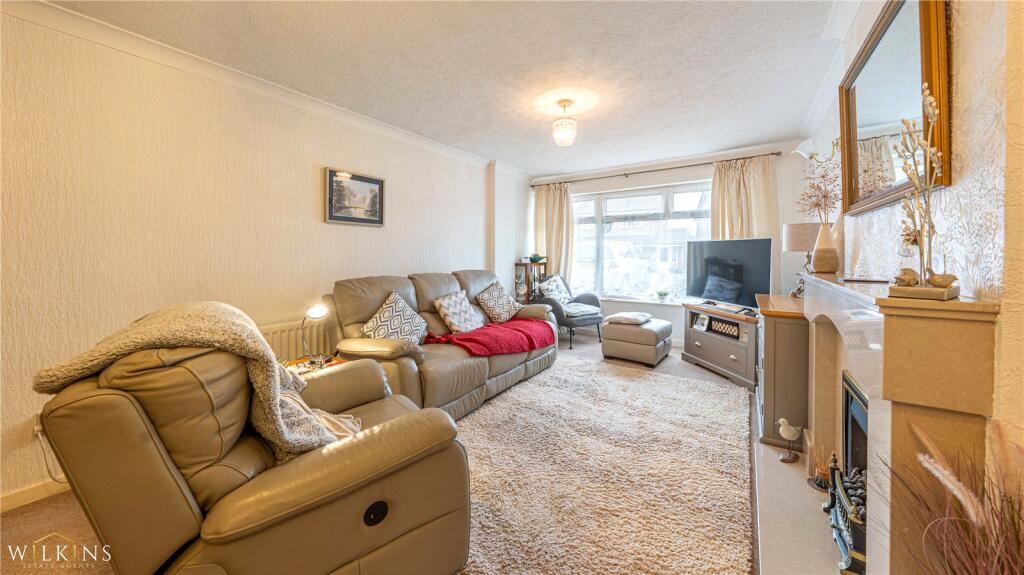 Additional image 2 of Rowan Close, Kingsbury, Tamworth, Warwickshire, B78