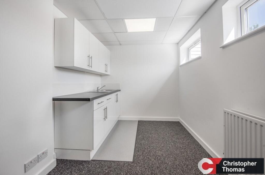 5f27d8a6a6529l627855 3.jpg