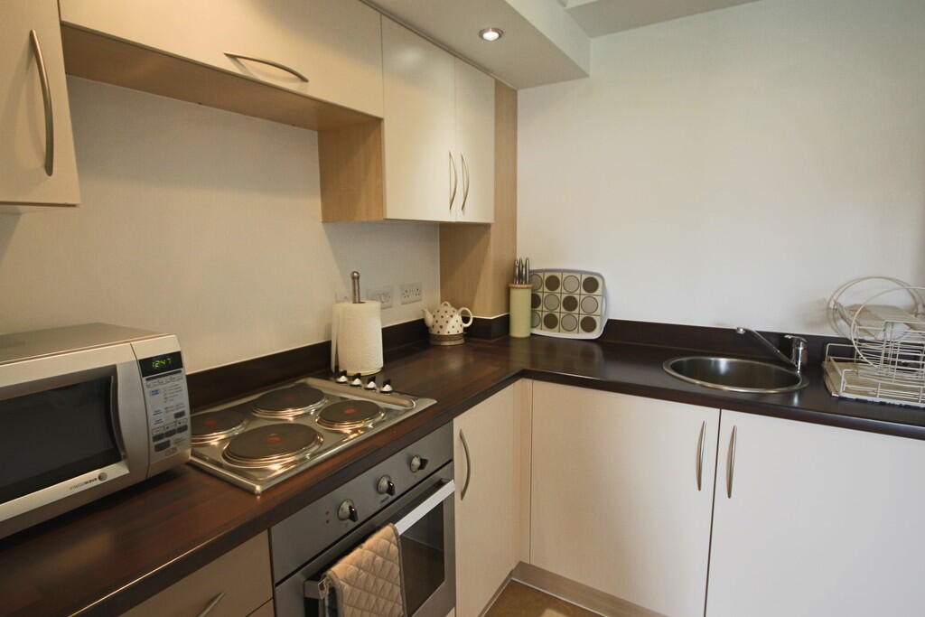 House in Preston - View 5