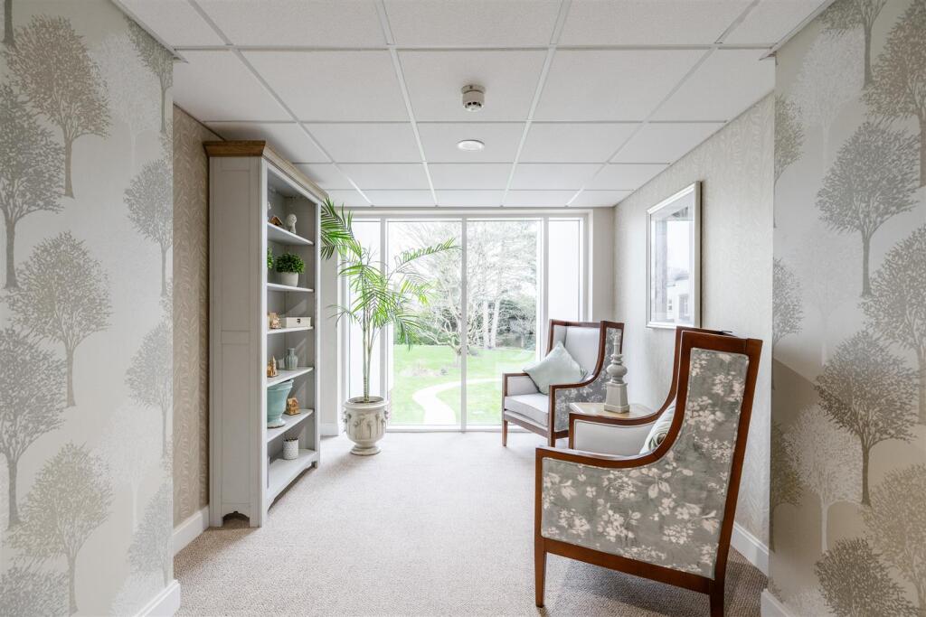 Additional image 16 of Blossomfield Road, Solihull