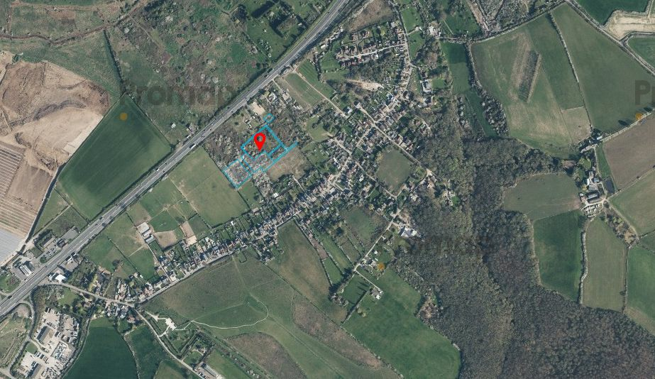 Main image of property: Thanet Way, Whitstable, Kent, CT5 3AA