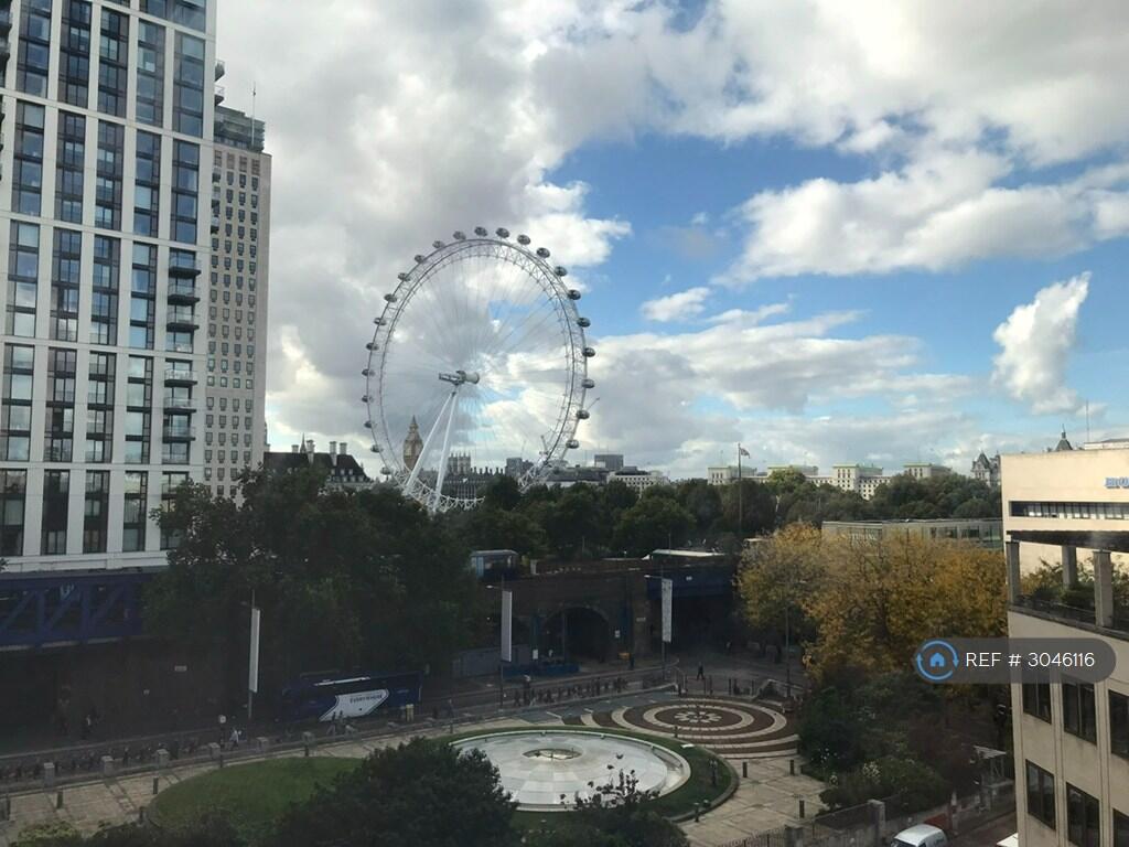Main image of property: Whitehouse Apartments, London, SE1