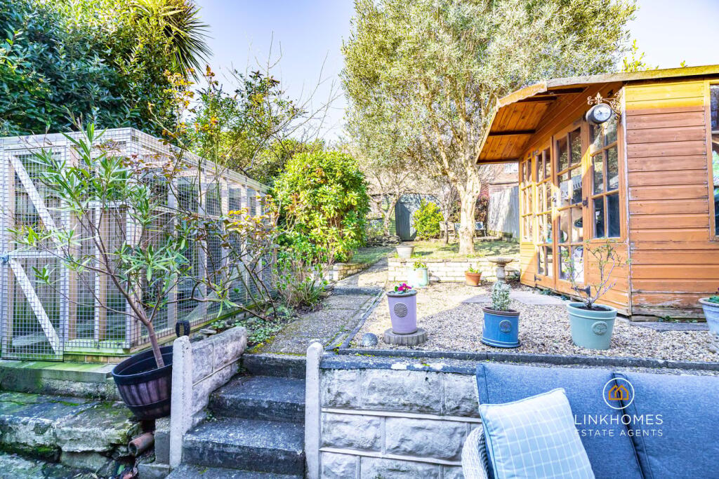 Additional image 9 of Farcroft Road, Poole, BH12