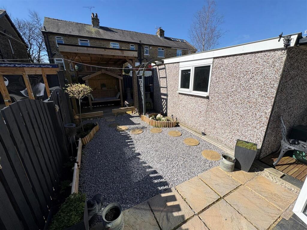 Additional image 21 of Westfield Terrace, Clayton, Bradford