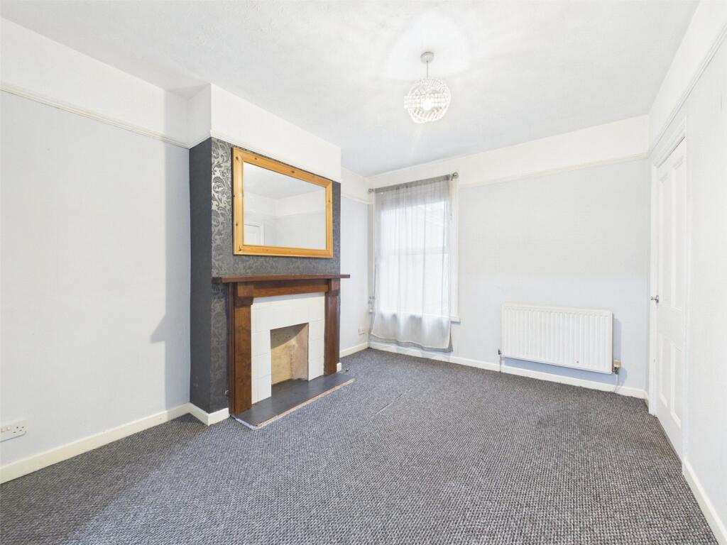 House in Gloucester, Gloucestershire - View 3