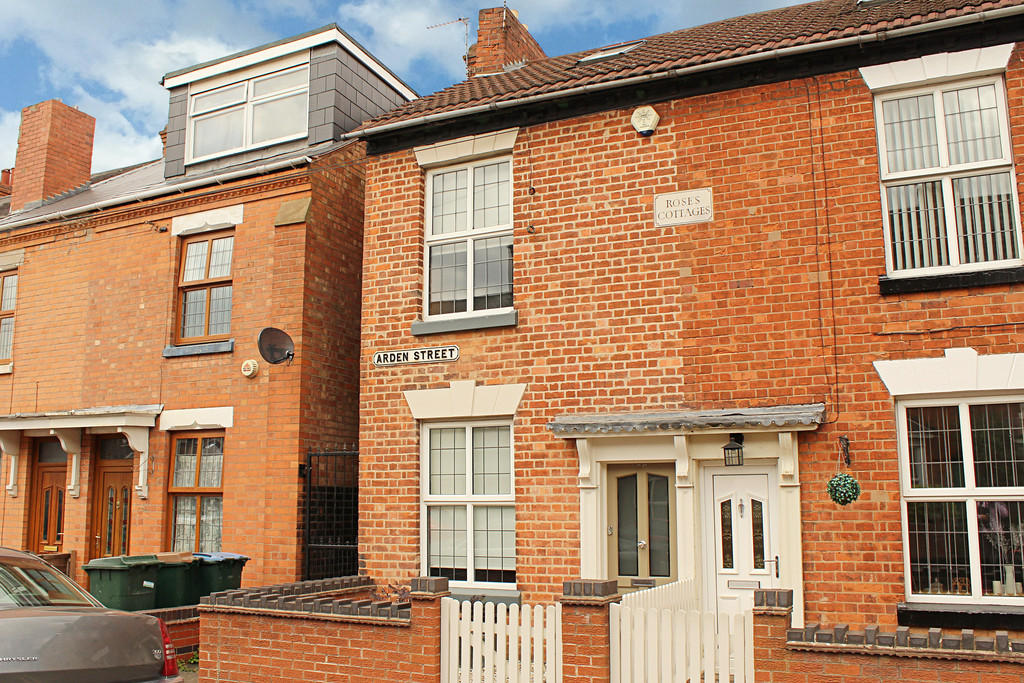 Photo of the property