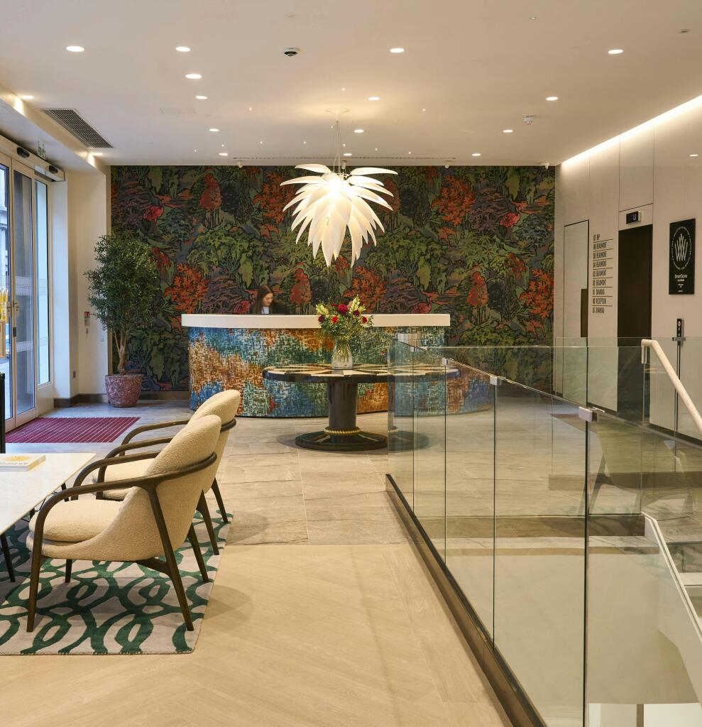 BEAUMONT_ 51 MOORGATE_169-min.jpg