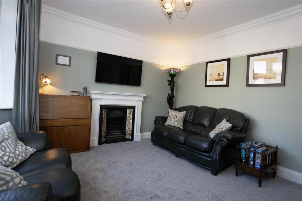 Cromford Road, Langley Mill, Nottingham photo 3