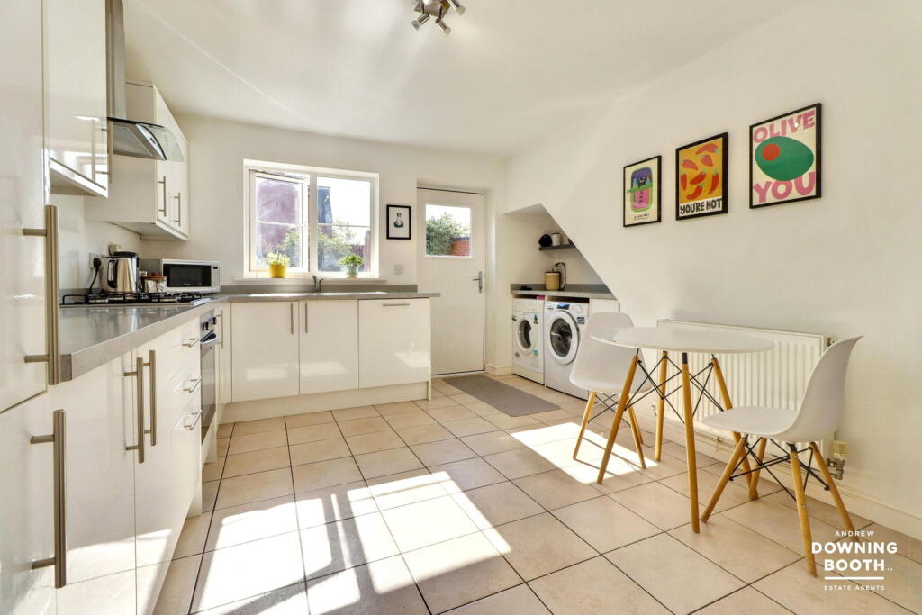 House in Walsall - View 4