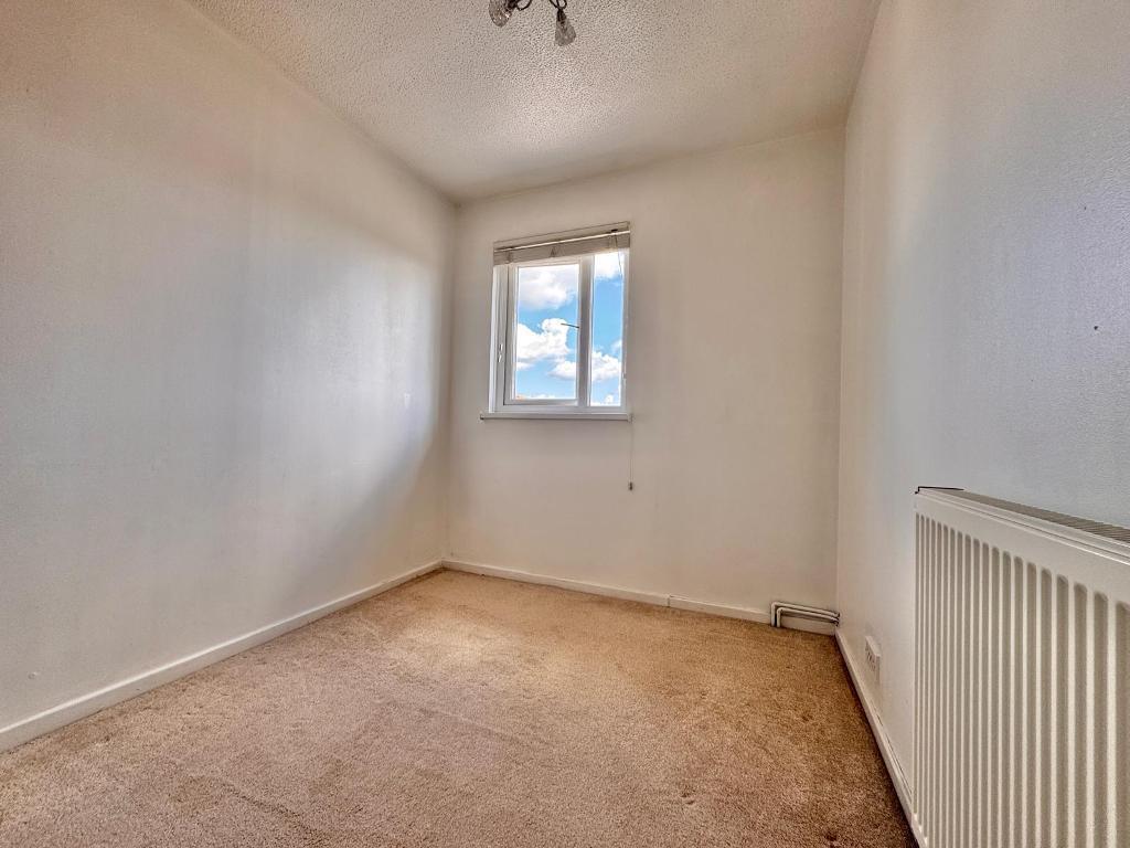 Additional image 19 of St Christopher's Close, West Bromwich, West Midlands, B70 6TY