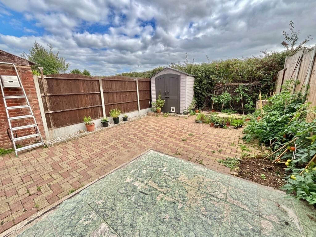 Property photo 9