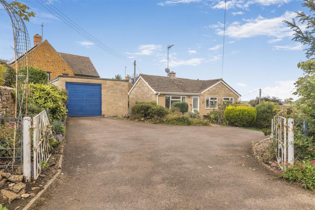 Main image of property: Main Street, Great Bourton, Banbury