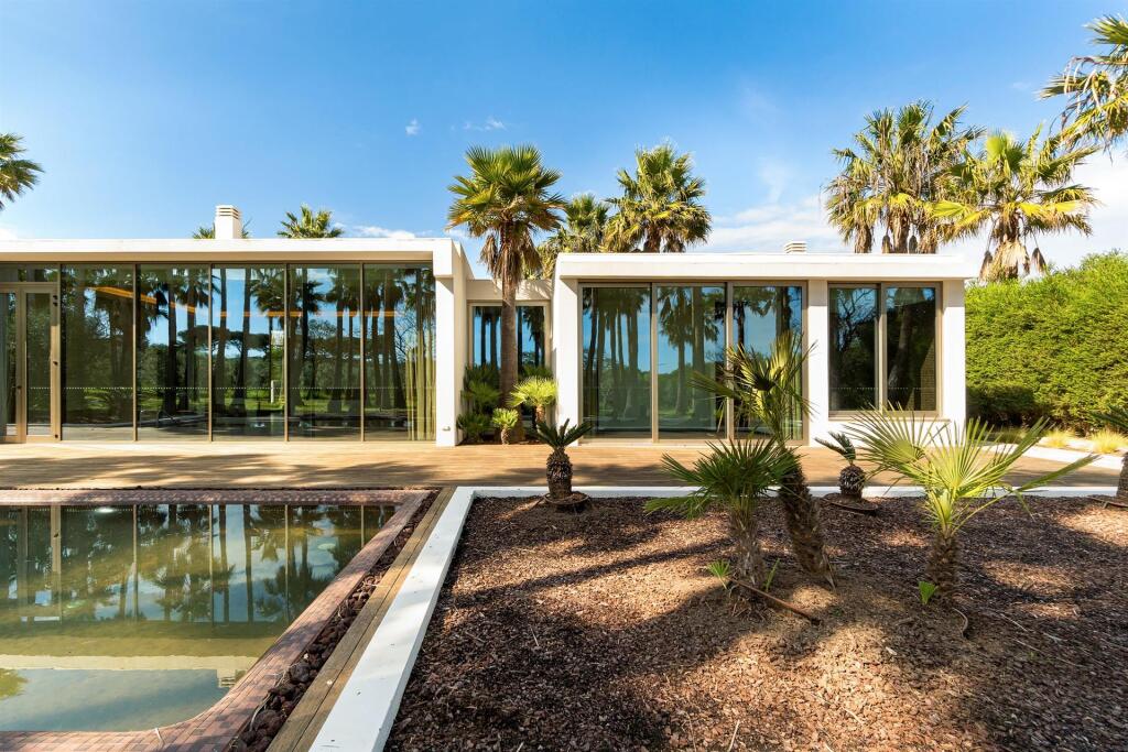 Main image of property: Algarve, Albufeira