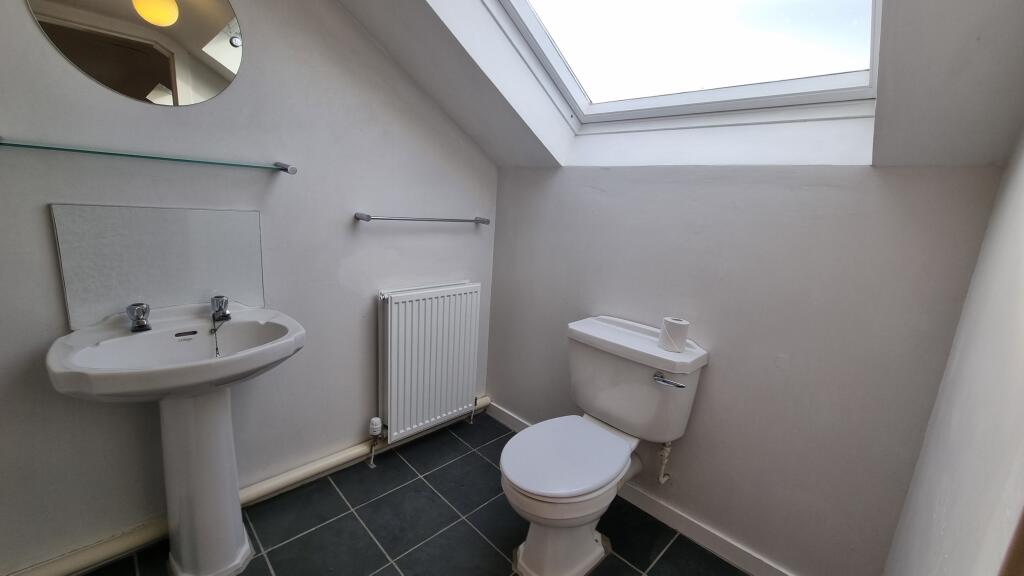 Additional image 22 of Bonnymuir Place, Midstocket, Aberdeen, AB15